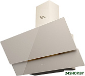 NB-90I (V)