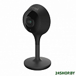 Картинка IP-камера Rubetek RV-3419 (черный)