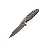 Картинка Складной нож Ruike P128-SB