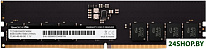 Elite 8ГБ DDR5 5600 МГц TED58G5600C4601