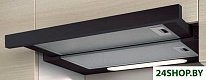 Картинка Кухонная вытяжка Elica Elite 14 Lux BL/A/50 PRF0081870B