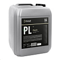 Grass Очиститель пластика Detail PL Plastic 5 л DT-0327