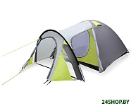 Картинка Палатка Atemi TAIGA 4 CX (АТ-TAIGA4CX)