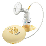 Картинка Молокоотсос электрический Medela Swing 030.0042