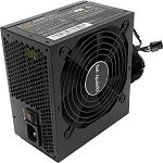 Картинка Блок питания be quiet! SYSTEM POWER 9 400W (S9-400W) (BN245)