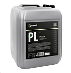 Картинка Grass Очиститель пластика Detail PL Plastic 5 л DT-0327