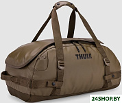 Chasm 40L TDSD302DK (deep khaki)
