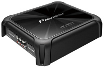 Картинка Автомобильный усилитель Pioneer GM-D8704