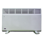 Картинка Электроконвектор ELBOOM ЭВ1-УБАТ1-2,0/230 Б