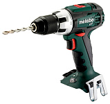 Картинка Дрель-шуруповерт Metabo BS 18 LT (60210289)