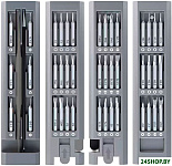 YPT 02 (42 предмета)