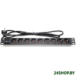 Картинка Блок распределения питания 5bites PDU919P-02