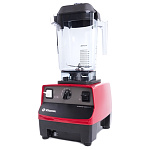 Картинка Стационарный блендер Vitamix BarBoss Advance