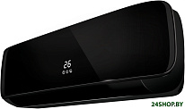 Black Crystal Classic A AS-13HW4SVDTG5B