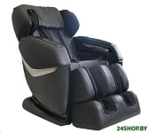 Картинка Массажное кресло Gess GESS-825 (черный)