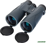 New Karma PLUS 12x50 84682