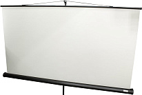 Картинка Проекционны экран ViewScreen TCL-1102 White (180x180см)