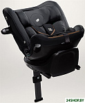 i-Spin XL 360 (eclipse)