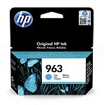 Картинка Картридж HP 963 3JA23AE
