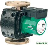 TOP-Z 30/10 (1~230 V, PN 10, RG)