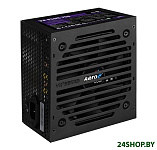 Картинка Блок питания AeroCool VX-750 Plus