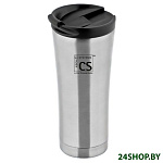 Картинка Термокружка CS-Kochsysteme 060763