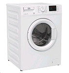 Картинка Стиральная машина BEKO WDN535P2BWW