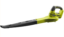 Картинка Воздуходувка RYOBI OBL1820S [3002663]