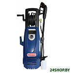 Картинка Мойка высокого давления ДИОЛД ВДМ-1-165 А