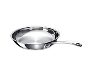 Картинка Сковорода Beka Chef 12068394