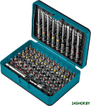 BTK-71 93418545