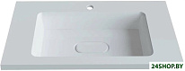 Modul 80