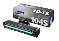 Картинка Тонер-картридж SAMSUNG MLT-D104S