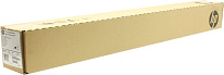 Картинка Офисная бумага HP Universal Bond Paper 914 мм x 45.7 м (Q1397A)