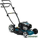 Картинка Газонокосилка Makita PLM5121N2