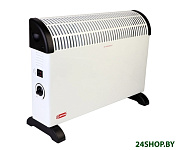 Картинка Конвектор ДИОЛД КЭ-1-02