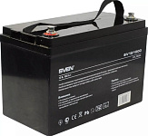 Картинка Аккумулятор для ИБП SVEN SV121000