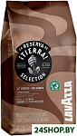 Tierra Arabica Selection в зернах 1000 г