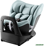 Swivel 2 (ocean)