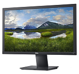 Картинка Монитор DELL E2221HN