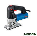 Картинка Электролобзик Katana LZ7500 Pro
