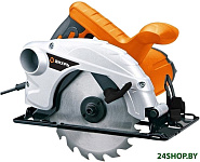 Картинка Вихрь ДП-160/1200 1167237