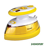 Картинка Утюг Pioneer SI1002