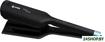 Картинка Стайлер для завивки Vitek Aquamarine VT-2380