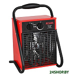 Картинка Тепловая пушка Ресанта ТЭП-5000