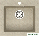 BR-4803 (песочный матовый)