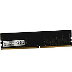 Картинка Оперативная память Hikvision 16ГБ DDR4 3200 МГц HKED4161CAB2F1ZB1/16G