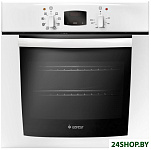 Картинка Встраиваемый духовой шкаф Gefest ДА 602-02