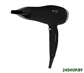 Картинка Фен Vitek VT-1302