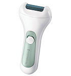 Картинка Педикюрный набор Remington CR4000